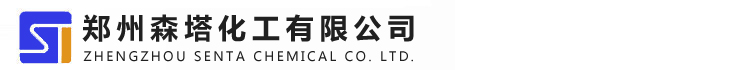 湖州恒鑫過(guò)濾科技有限公司-水處理備件廠(chǎng)家